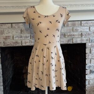 H&M Divided Dress